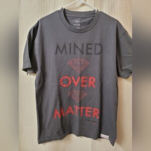 Diamond and Supply co. Tee